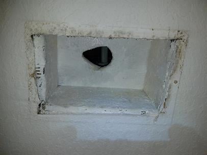 dirty-duct-lining-Fourth114.jpg