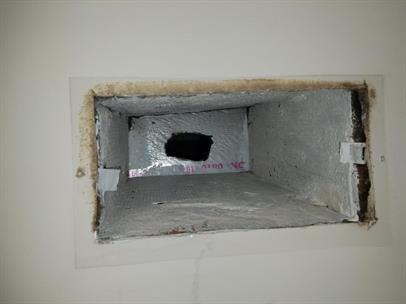 dirty-duct-lining-Second114.jpg