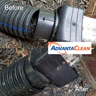 drainage-pipe-First46.jpg