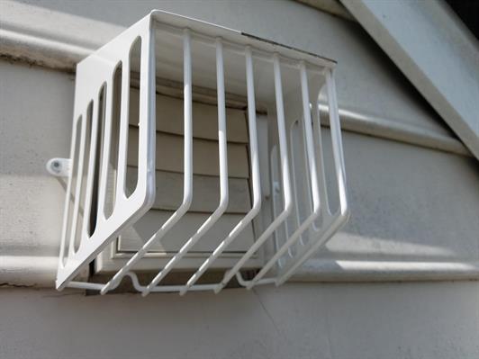 dryer-vent-First116.jpg
