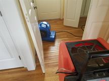 Drying-Floors-Above-First74.jpg