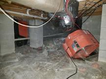Drying-Floors-Below-Second74.jpg