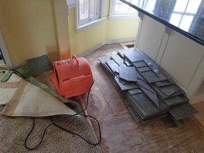 floating-floor-First113.jpg