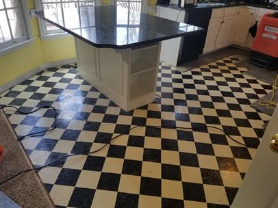 floating-floor-Fourth113.jpg