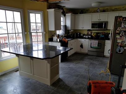 floating-floor-Second113.jpg
