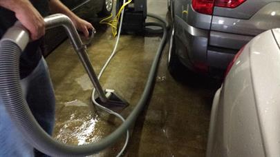 garage-flood-First95.jpg
