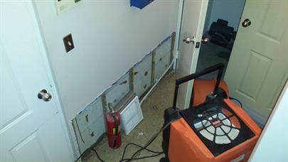 garage-flood-Fourth95.jpg