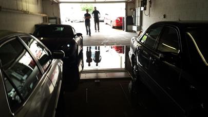 garage-flood-Second95.jpg
