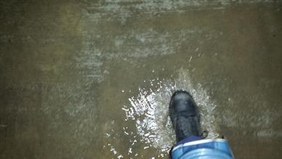garage-flood-Third95.jpg