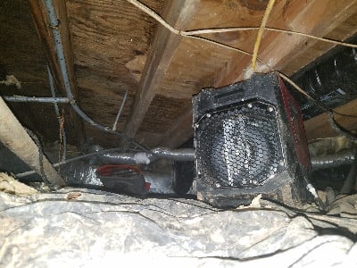 HotPipeLeakSecond23.jpg