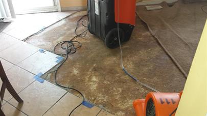 kitchenette-First106.jpg