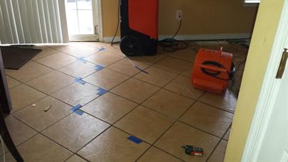 kitchenette-Sixth106.jpg