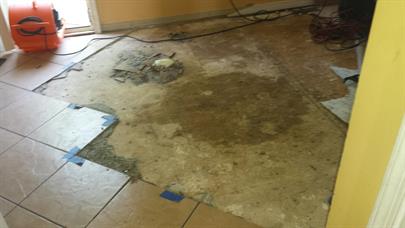 kitchenette-Third106.jpg