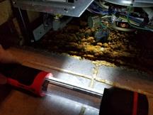 Lorton-Kitchen-Mold-Before-First72.jpg