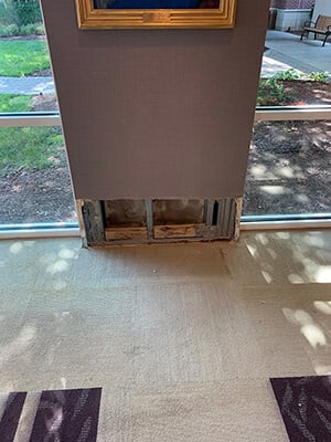 mechanicsville-commercial-water-damage-First41.jpg