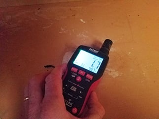 moisture-false-alarm-Second51.jpg