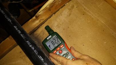 mold-bathroom-First105.jpg