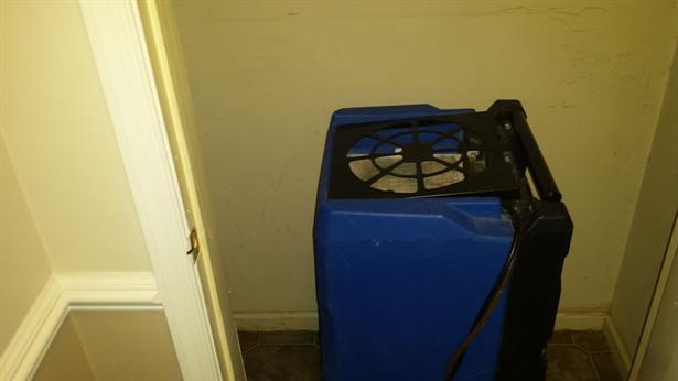 mold-bathroom-Third105.jpg