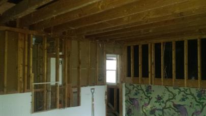 mold-Fourth104.jpg