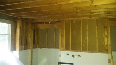 mold-Third104.jpg