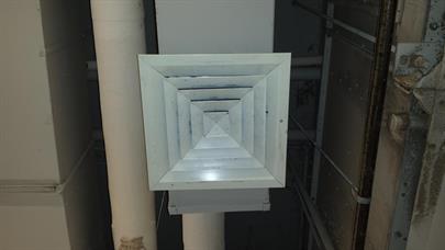 museum-workshop-fifth85.jpg