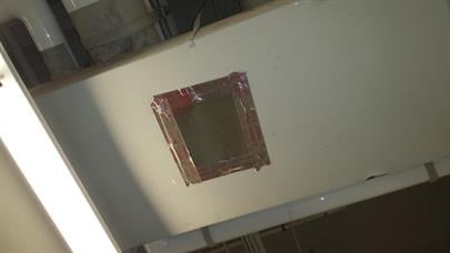 museum-workshop-Fourth85.jpg