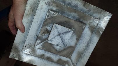 museum-workshop-Third85.jpg