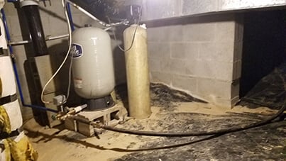 partial-crawlspace-First59.jpg