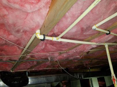 poly-wire-First115.jpg