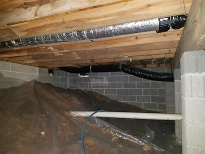 poly-wire-Third115.jpg