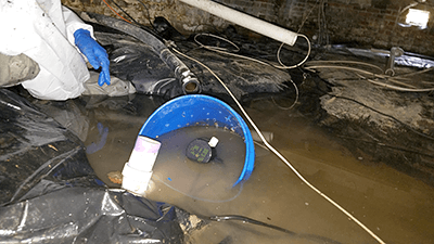 Richmond-VA-Tipsy-Sump-Pump-First37.png