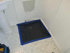 RichmondWestLeakFirst24.jpg