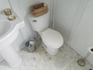 RichmondWestLeakSecond24.jpg