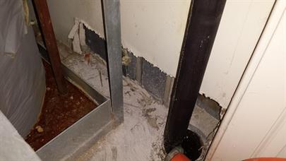sewage-loss-Second100.jpg