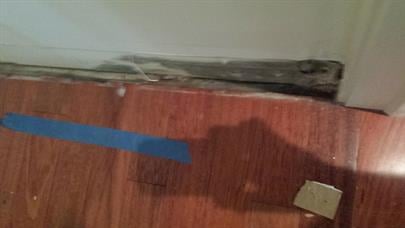 sewage-loss-Third100.jpg