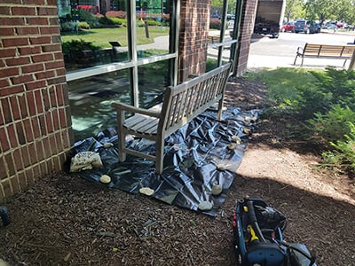 Temporary-Rainfall-Block-Third41.jpg