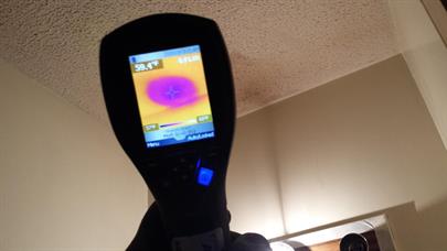 thermocam-First97.jpg