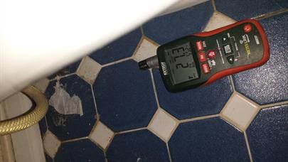 thermocam-Third97.jpg