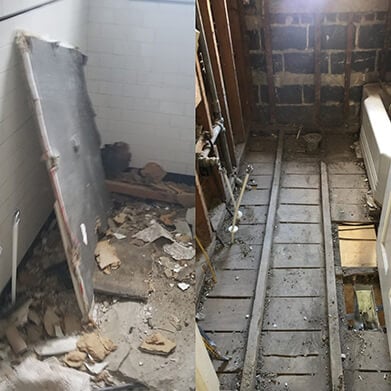 tile-flooring-First52.jpg