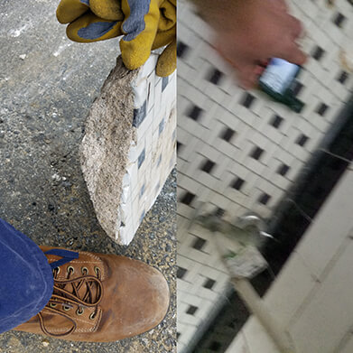 tile-flooring-Second52.jpg