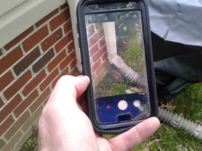 Virtual-Inspections.jpg