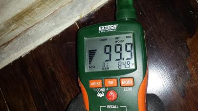 water-damage-First86.jpg