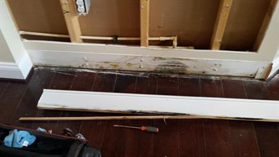 water-damage-Fourth86.jpg