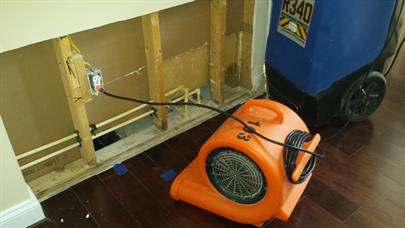 water-damage-Second86.jpg