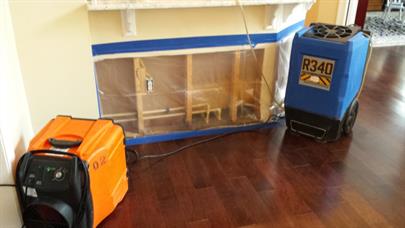 water-damage-Third86.jpg