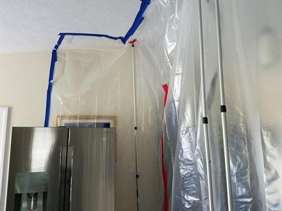 water-loss-Second118.jpg