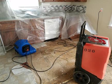 water-loss-Third118.jpg