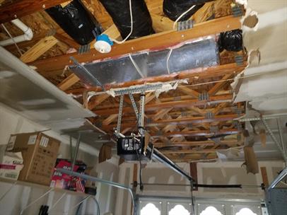 wet-ceiling-First120.jpg