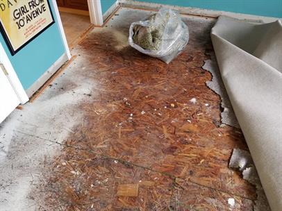 wet-ceiling-Fourth120.jpg