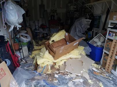 wet-ceiling-Second120.jpg